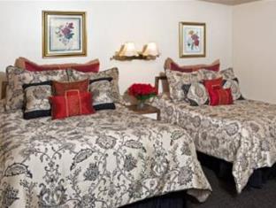 Tannersville (NY) United States Last Minute Discount Code Agoda.com
