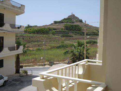 Marsalforn Malta Last Minute Discount Code Booking.com