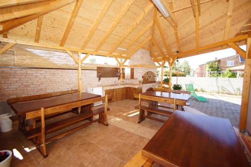 Peroj Kroatien Last-Minute-Rabattcode Booking.com