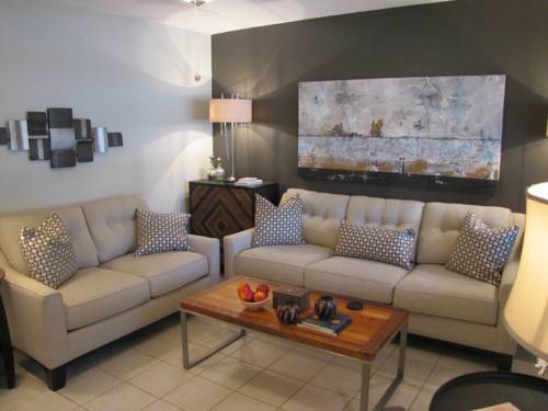 Wilton Manors (Florida) Verenigde Staten Laatste minuut Kortingscode Booking.com
