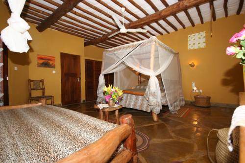 Diani Beach Kenya Last Minute Discount Code Booking.com