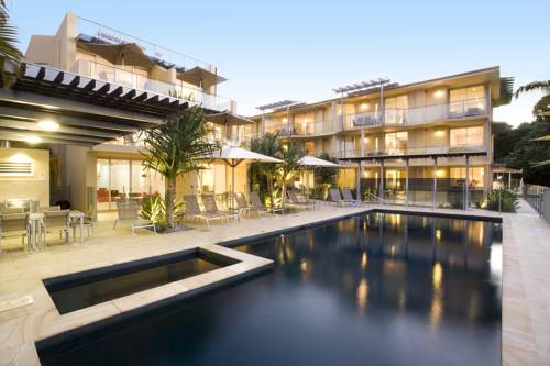 Noosa Heads Australia Last Minute Discount Code Booking.com