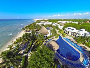 Playa Del Carmen Mexico Last Minute Discount Code Agoda.com