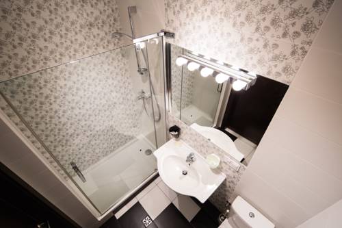 Lviv Ukraine Last Minute Discount Code Booking.com