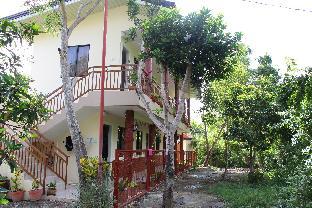 Bohol Philippines Last Minute Discount Code Agoda.com
