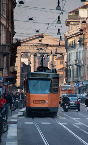 Milan Italy Last Minute Discount Code Booking.com