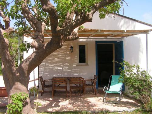 Brucoli Italy Last Minute Discount Code Booking.com