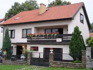 Cesky Krumlov Czech Republic Last Minute Discount Code Agoda.com