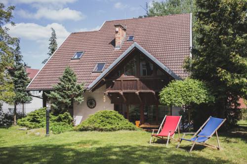 Sopot Poland Last Minute Discount Code Booking.com