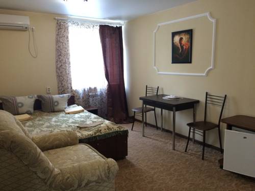 Voronezh Rusia Último Minuto Código de Descuento Booking.com