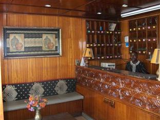 Nairobi Kenya Last Minute Discount Code Agoda.com