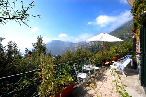 Positano Italy Last Minute Discount Code Booking.com