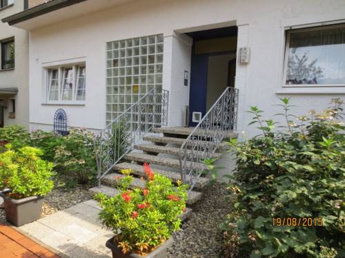 Hannover Germany Last Minute Discount Code Booking.com