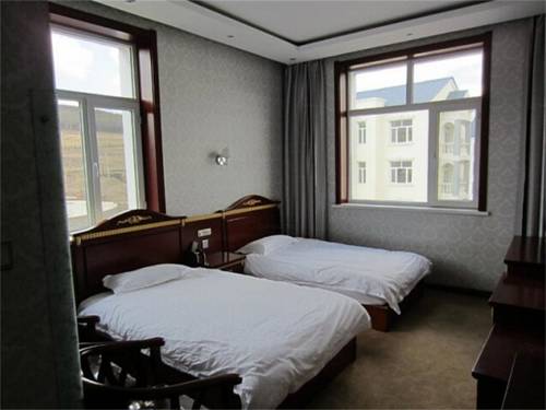 Zigong China Last-Minute-Rabattcode Booking.com