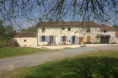 Bressuire France Last Minute Discount Code Booking.com