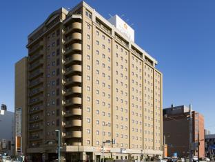 Asahikawa Japan Last Minute Discount Code Agoda.com
