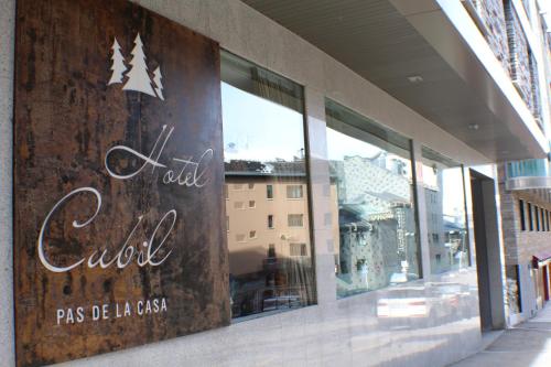 Pas de la Casa Andorra Last Minute Discount Code Agoda.com