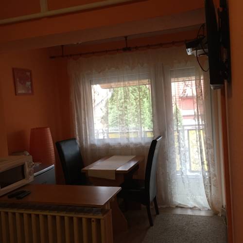 Bükfürdő Hungary Last Minute Discount Code Booking.com