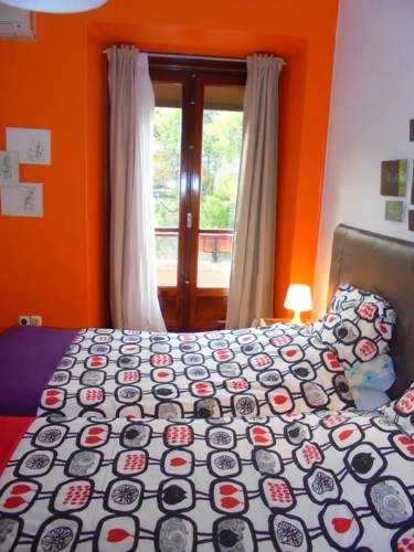 Lisboa Portugal Laatste minuut Kortingscode Booking.com