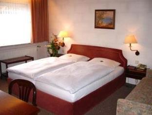 Neu-Isenburg Germany Last Minute Discount Code Agoda.com