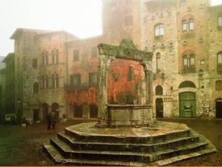 San Gimignano Italy Last Minute Discount Code Agoda.com