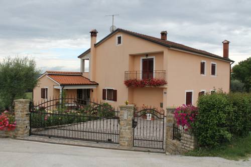 Bijele Zemlje Croatia Last Minute Discount Code Booking.com
