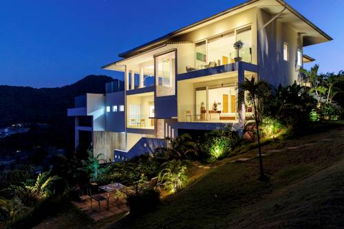 Bophut Thailand Last-Minute-Rabattcode Booking.com