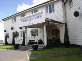 Hampreston United Kingdom Last Minute Discount Code Agoda.com