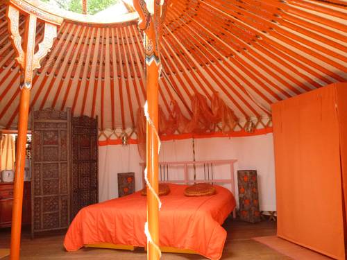 Lougratte France Last Minute Discount Code Booking.com