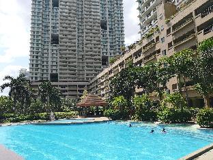 Manila Philippines Last Minute Discount Code Agoda.com