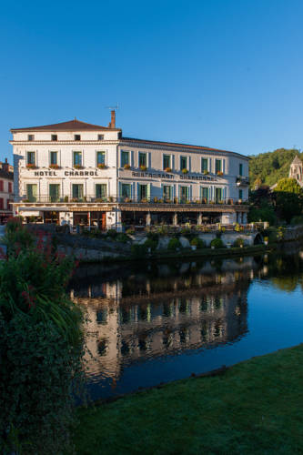 Brantôme France Last Minute Discount Code Booking.com