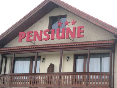 Sălişte Romania Last Minute Discount Code Booking.com