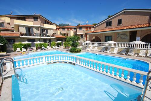 Tortoreto Italy Last Minute Discount Code Agoda.com