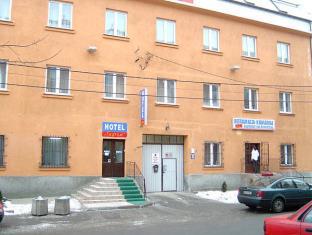 Pruszkow Poland Last Minute Discount Code Agoda.com
