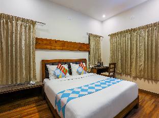 Ooty India Last Minute Discount Code Agoda.com