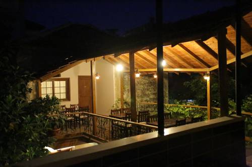 Tarsus Turkey Last Minute Discount Code Booking.com