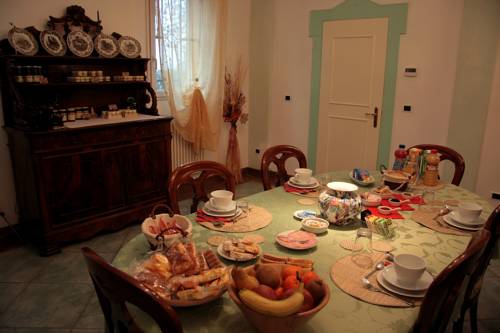 Calderara di Reno (Bologna) Italy Last Minute Discount Code Booking.com