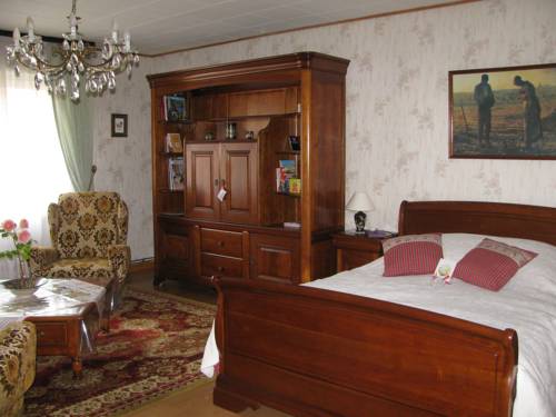 Drachenbronn-Birlenbach Frankreich Last-Minute-Rabattcode Booking.com