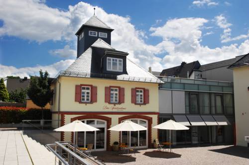 Eltville am Rhein Germany Last Minute Discount Code Booking.com