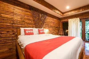 Pattaya Thailand Last Minute Discount Code Agoda.com
