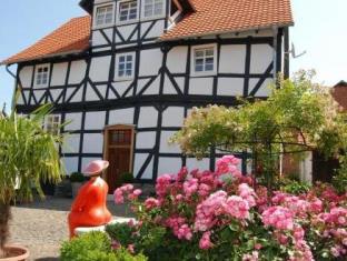 Felsberg Germany Last Minute Discount Code Agoda.com