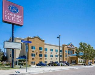 Victorville (CA) United States Last Minute Discount Code Agoda.com