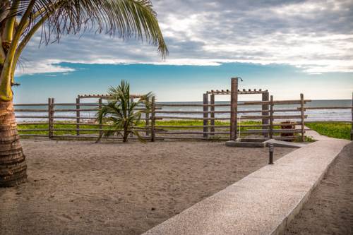 Cojimíes Ecuador Last Minute Discount Code Booking.com