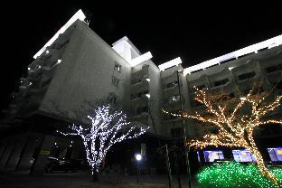 Yangyang South Korea Last Minute Discount Code Agoda.com