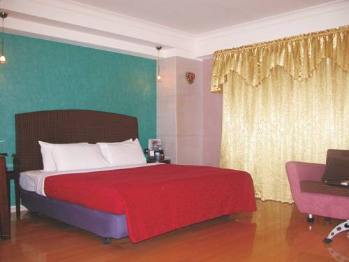 Kaohsiung Taiwan Last Minute Discount Code Booking.com