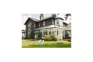 Ambleside United Kingdom Last Minute Discount Code Agoda.com
