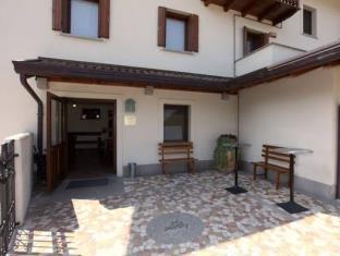 Tavagnacco Italy Last Minute Discount Code Agoda.com