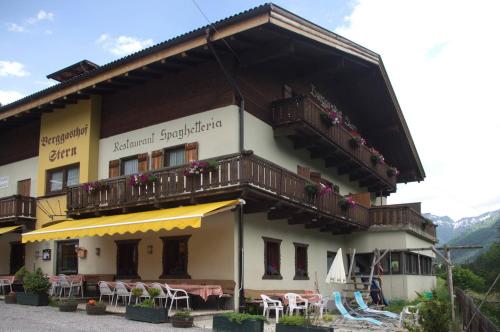 Predoi Italy Last Minute Discount Code Agoda.com
