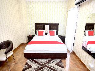 Nalagarh India Last Minute Discount Code Agoda.com