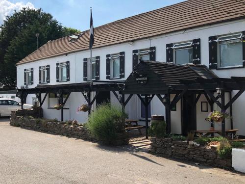 Newquay United Kingdom Last Minute Discount Code Agoda.com